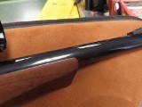 THOMPSON/CENTER ARMS Contender .223 REM - 3 of 3