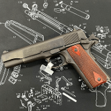 COLT GOVERNMENT .45 ACP - 1 of 3