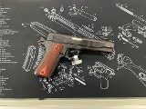 COLT GOVERNMENT .45 ACP - 3 of 3