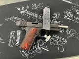 COLT GOVERNMENT .45 ACP - 2 of 3