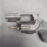 TAURUS 605 .357 MAG - 2 of 3