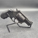 TAURUS 605 .357 MAG - 1 of 3
