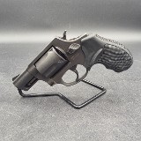 TAURUS 605 .357 MAG - 3 of 3