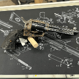 COLT P1850 .45 LC - 1 of 3