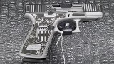 GLOCK 19 GEN 5 9MM LUGER (9x19 PARA) - 2 of 3