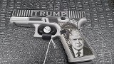 GLOCK 19 GEN 5 9MM LUGER (9x19 PARA) - 1 of 3
