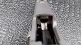 RUGER P95DC 9MM LUGER (9x19 PARA) - 3 of 3