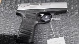 RUGER P95DC 9MM LUGER (9x19 PARA) - 2 of 3