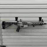 AMERICAN DEFENSE MFG. UIC 5.56X45MM NATO - Image 1 of 3