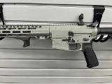 AMERICAN DEFENSE MFG. UIC 5.56X45MM NATO - Image 2 of 3