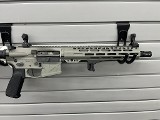 AMERICAN DEFENSE MFG. UIC 5.56X45MM NATO - Image 3 of 3