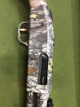 MOSSBERG 500 COMBO FIELD / DEER 12 GA - Image 3 of 3