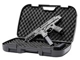BERETTA PMXS 9MM LUGER (9X19 PARA) - 3 of 3