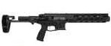 MAXIM DEFENSE MDX 510 .300 AAC BLACKOUT - 1 of 1