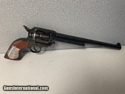 PIETTA 1873 .45 COLT/.45 ACP