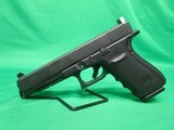 GLOCK G41 Gen 4 MOS .45 ACP - 3 of 3