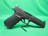 GLOCK G41 Gen 4 MOS .45 ACP - 2 of 3