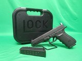 GLOCK G41 Gen 4 MOS .45 ACP - 1 of 3