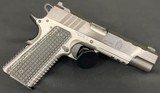 Springfield Armory 1911 Emissary .45 ACP - 2 of 3