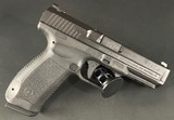 CANIK TP9SF 9MM LUGER (9X19 PARA) - 3 of 3