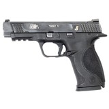SMITH & WESSON MP 45 .45 ACP - 1 of 3