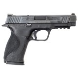 SMITH & WESSON MP 45 .45 ACP - 2 of 3