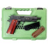 REMINGTON 1911 R1 .45 ACP - 3 of 3