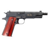 REMINGTON 1911 R1 .45 ACP - 2 of 3