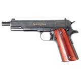 REMINGTON 1911 R1 .45 ACP - 1 of 3