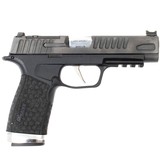 SIG SAUER P365 FUSE 9MM LUGER (9X19 PARA) - 2 of 3