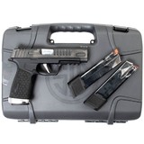 SIG SAUER P365 FUSE 9MM LUGER (9X19 PARA) - 3 of 3