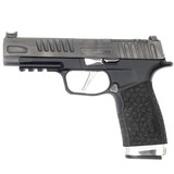 SIG SAUER P365 FUSE 9MM LUGER (9X19 PARA) - 1 of 3