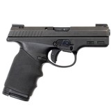 STEYR M9 9MM LUGER (9X19 PARA) - 2 of 3