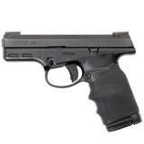 STEYR M9 9MM LUGER (9X19 PARA) - 1 of 3