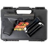 STEYR M9 9MM LUGER (9X19 PARA) - 3 of 3