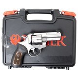 RUGER GP100 10MM - 3 of 3