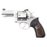 RUGER GP100 10MM - 1 of 3