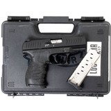 WALTHER CCP .380 ACP - 3 of 3