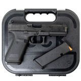 GLOCK 21 GEN5 MOS .45 ACP - 3 of 3
