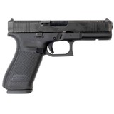 GLOCK 21 GEN5 MOS .45 ACP - 2 of 3