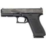 GLOCK 21 GEN5 MOS .45 ACP - 1 of 3