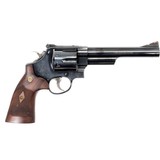 SMITH & WESSON 29-10 .44 MAGNUM - 2 of 3