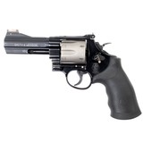 SMITH & WESSON 329 AIRLITE PD .44 MAGNUM - 1 of 3