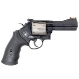 SMITH & WESSON 329 AIRLITE PD .44 MAGNUM - 2 of 3