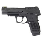 KELTEC P15 9MM LUGER (9x19 PARA) - 1 of 3