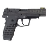 KELTEC P15 9MM LUGER (9x19 PARA) - 2 of 3