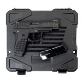 KELTEC P15 9MM LUGER (9x19 PARA) - 3 of 3