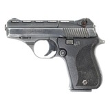 PHOENIX ARMS HP25A .25 ACP - 1 of 2