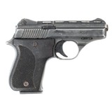 PHOENIX ARMS HP25A .25 ACP - 2 of 2