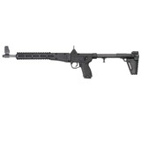 KELTEC SUB 2000 9MM LUGER (9X19 PARA) - 1 of 2